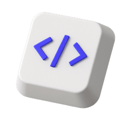 Code You Can Actually Maintain