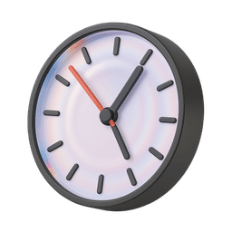 Launch Faster, Look Better